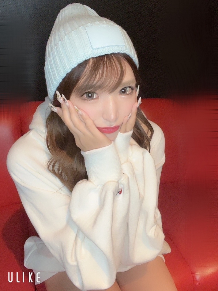 アルバの女の子の～