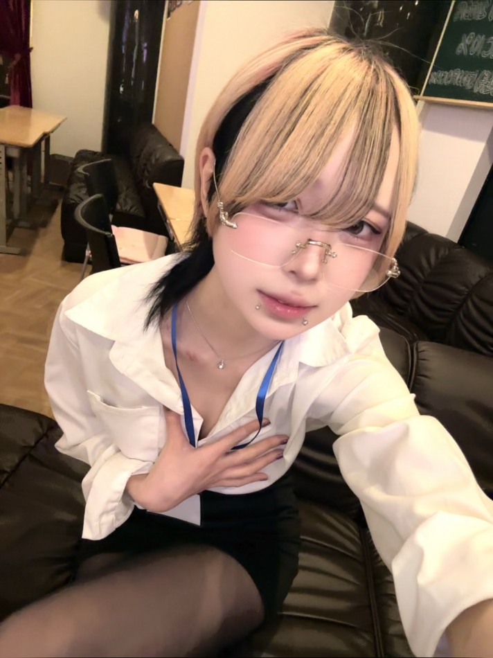 コンカフェ　Home Room日記1607304