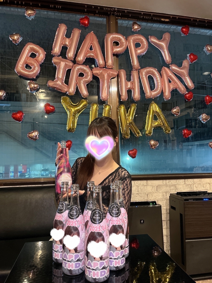 遅くなったけど😌💧‬