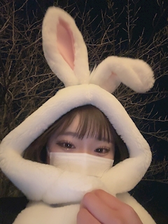 Vivienne ホットニュース 72876