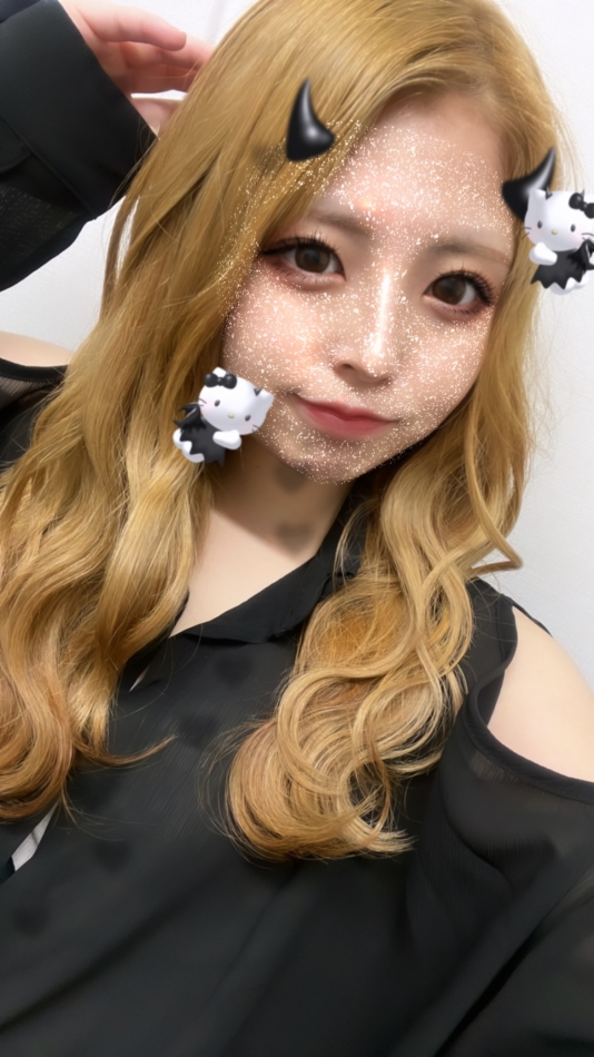 まさかの…😢😢