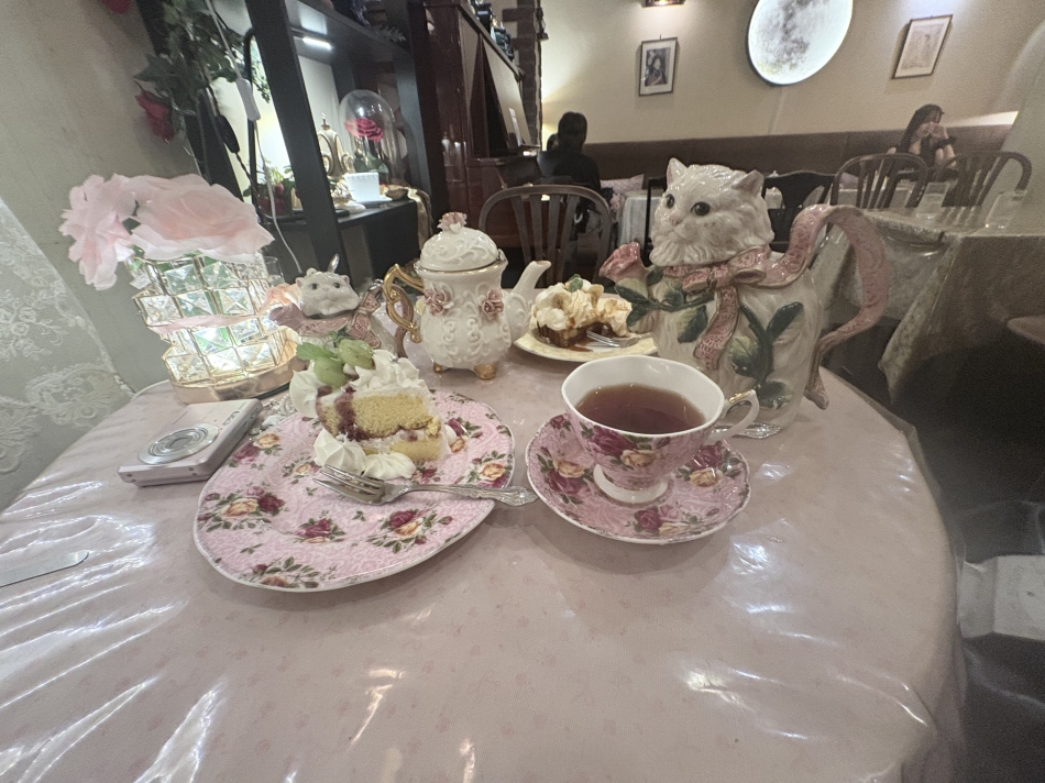 🎀𓈒𓂂𓇬🎀𓈒𓂂𓇬