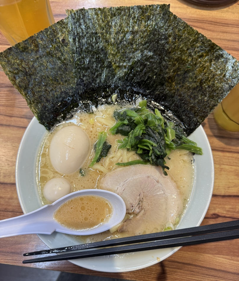 CLUB BOSS日記1632258