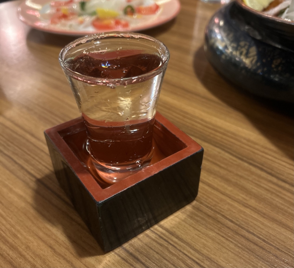 club eterhasa日記1309432