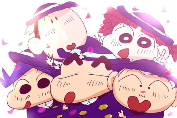 club Diana日記1566213