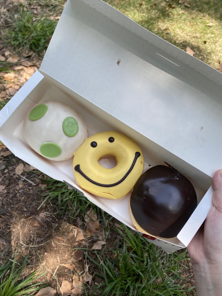 一条 葵