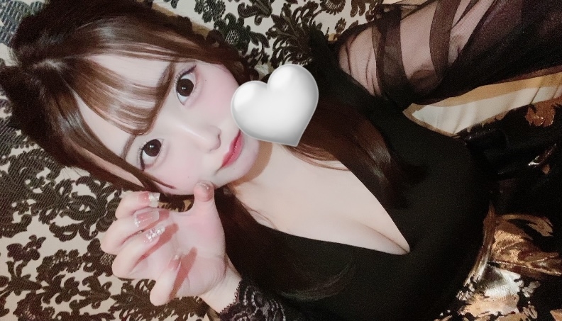 がおがお～🦁🧡