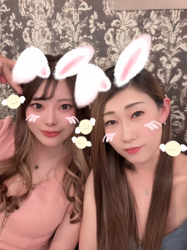 CLUB K　～Prologue～日記1554309