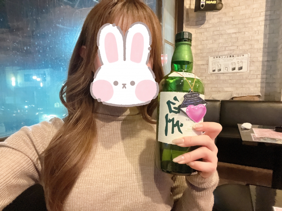 Girls Bar Bacchus新潟駅前店日記1602506