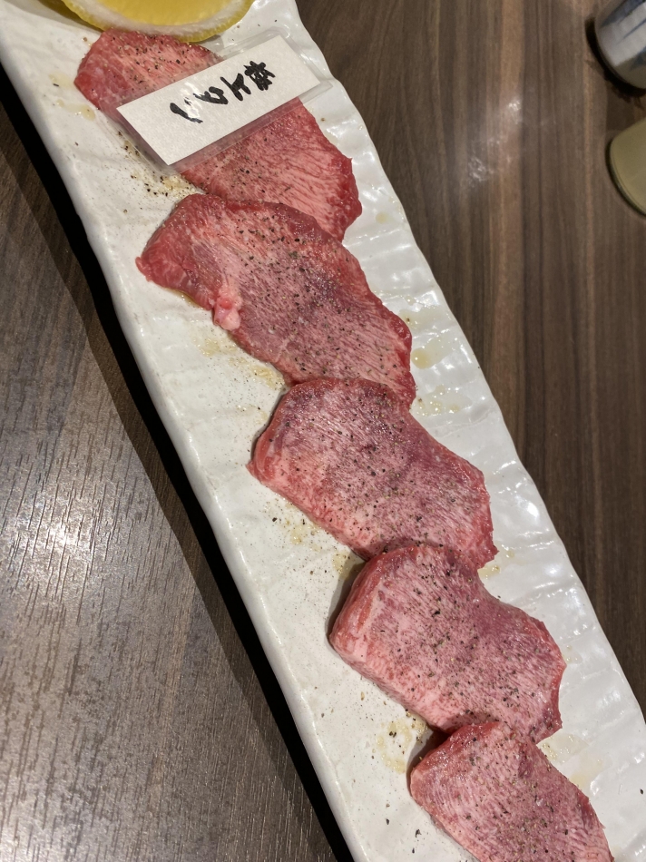 3月19日 18時05分のブログ