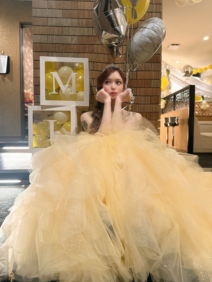 BRILLAR日記1629193