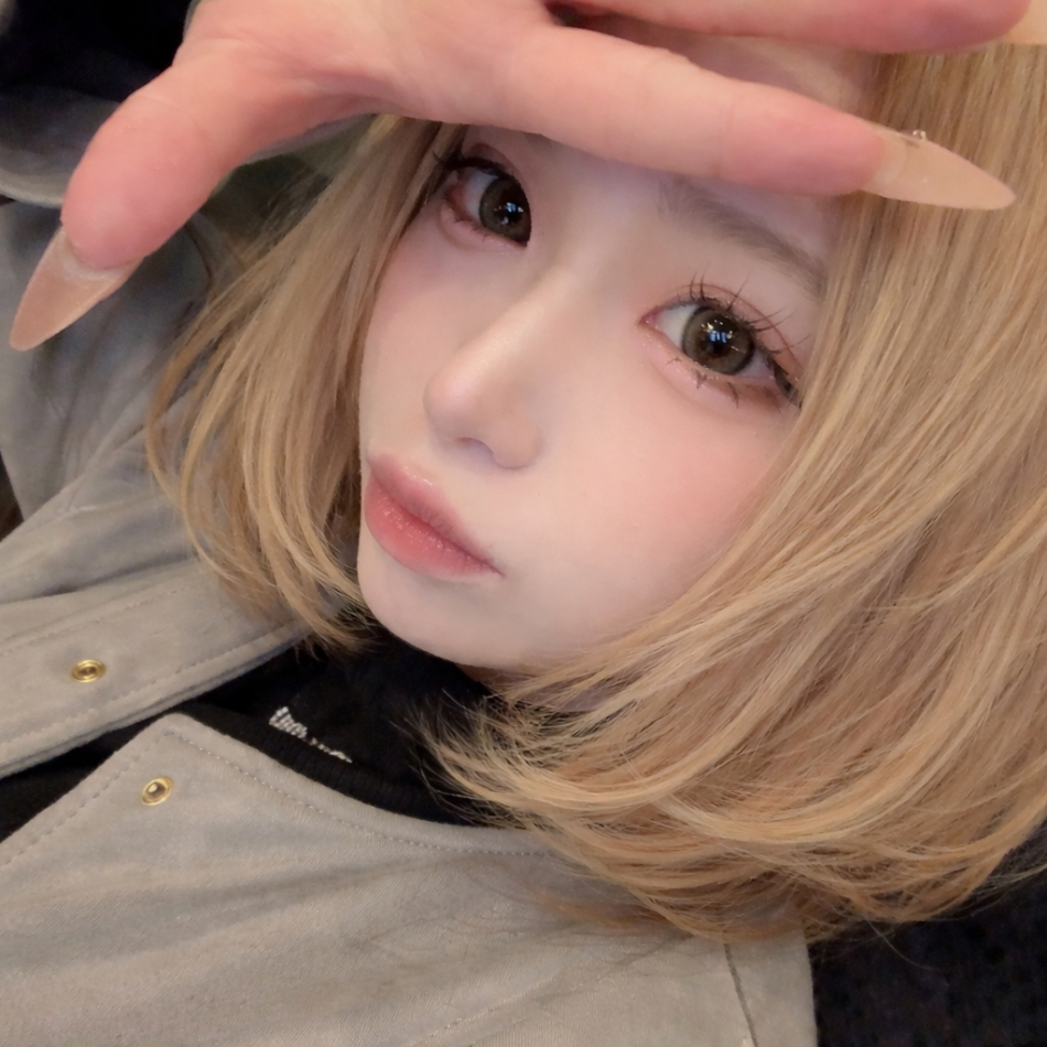 club Eight日記1641490