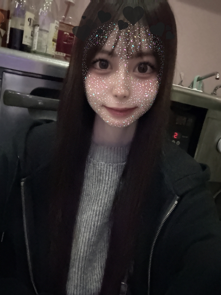 プレゼント⸜( ॑꒳ ॑ * )⸝