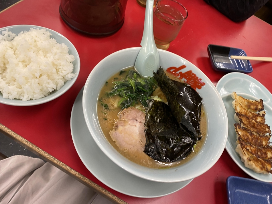 9月24日 15時31分のブログ