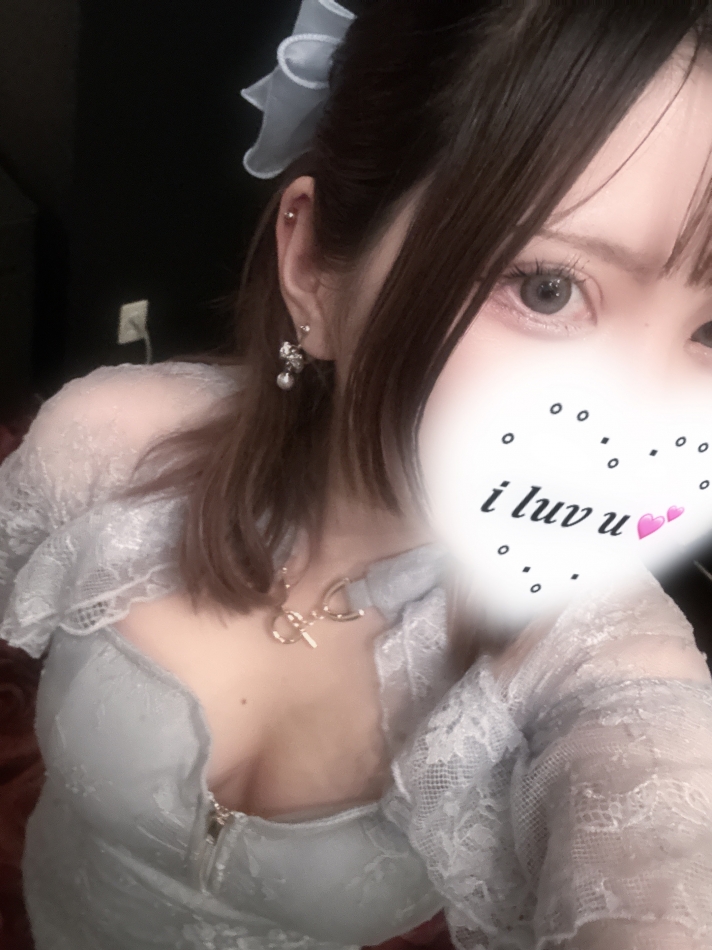 CLUB Reve日記1502240