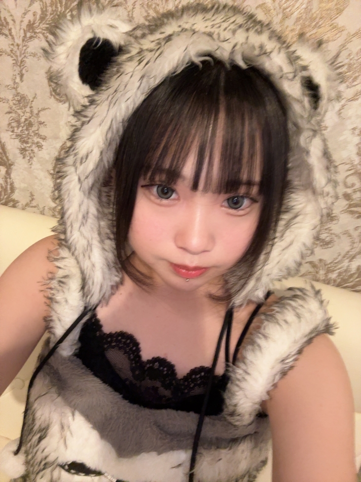 6月18日 21時57分のブログ