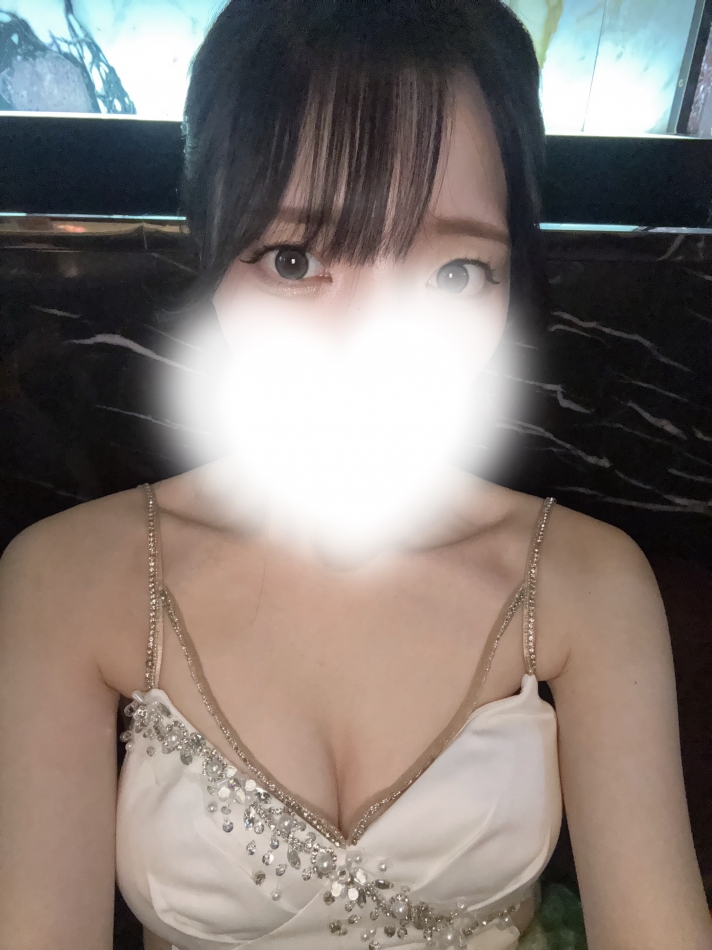 CLUB FOUR GARDEN日記1615525