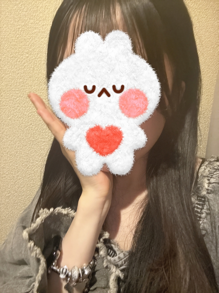 Girls Bar Bacchus新潟駅前店日記1313319