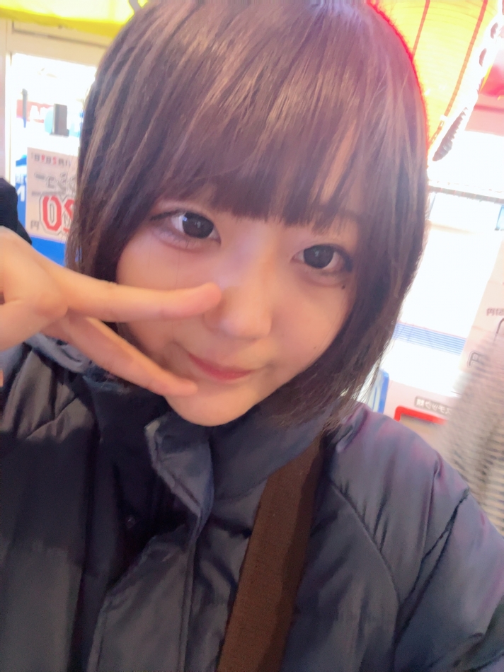 club Diana日記1513823