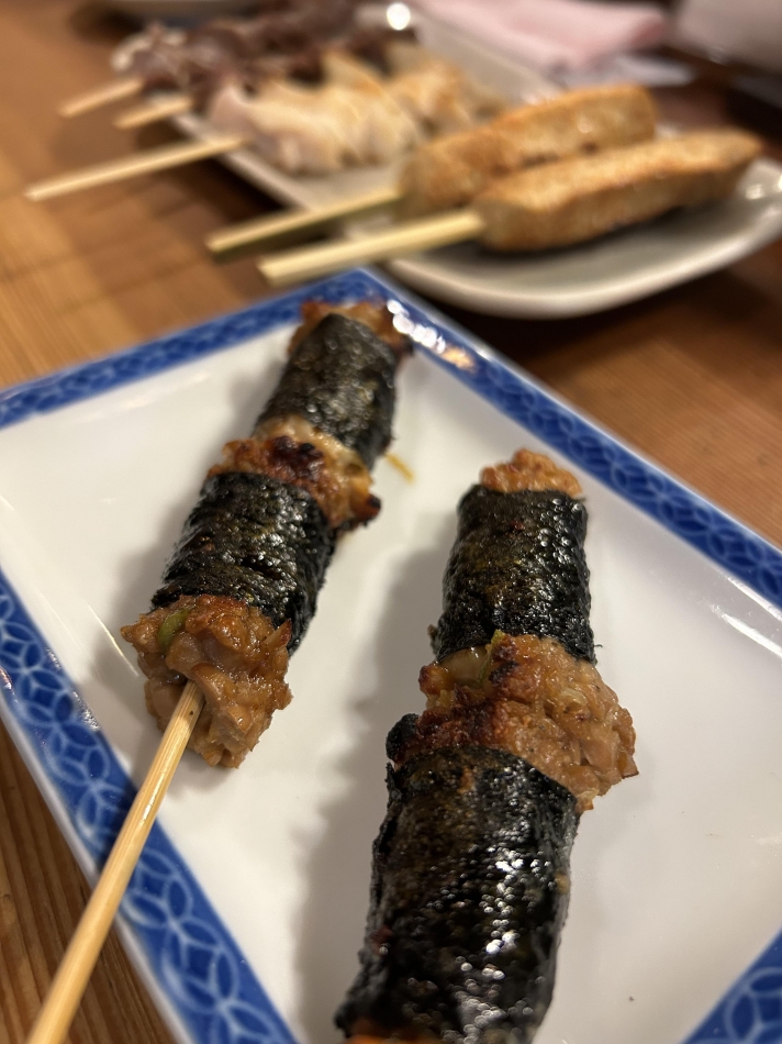 7月2日 19時08分のブログ