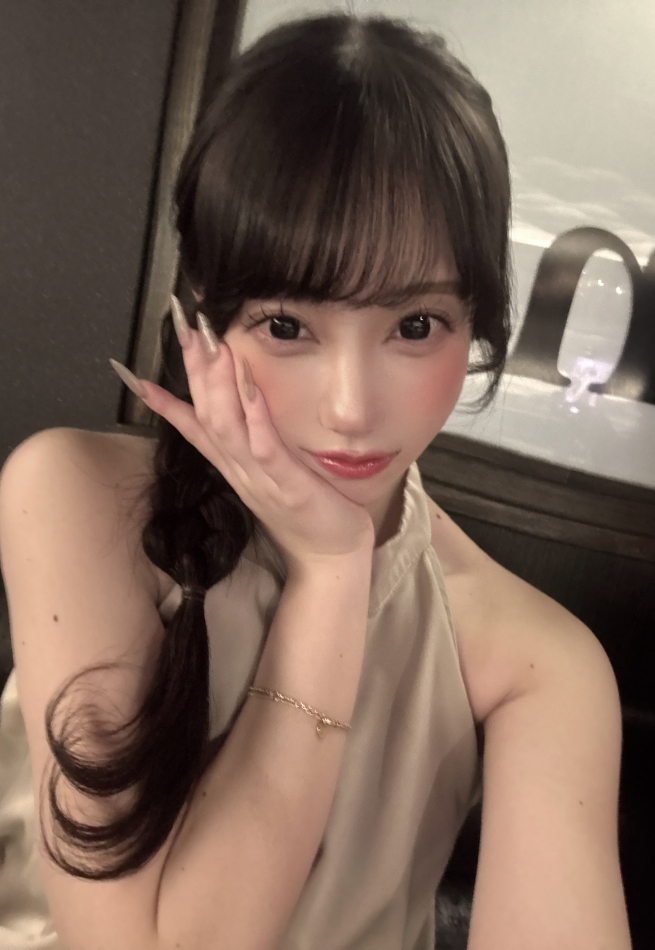 Club Ludan日記1615790