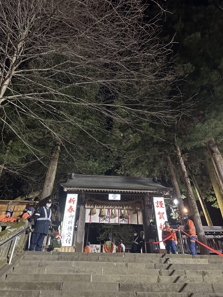 CLUB Red日記1259319