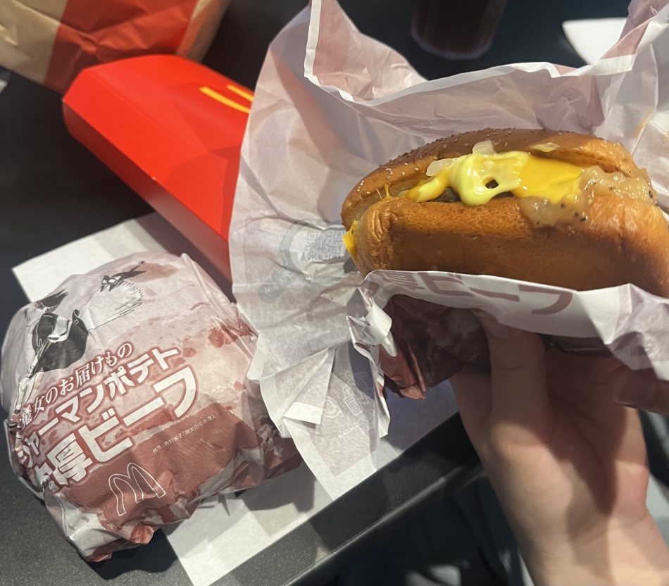 7月5日 14時20分のブログ