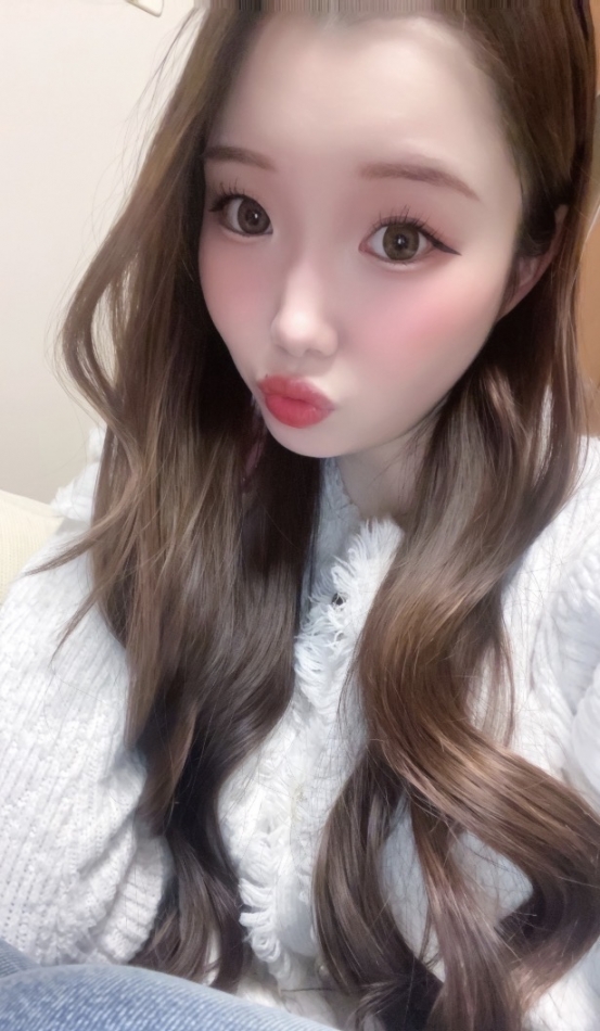 Lounge R Style日記1625172