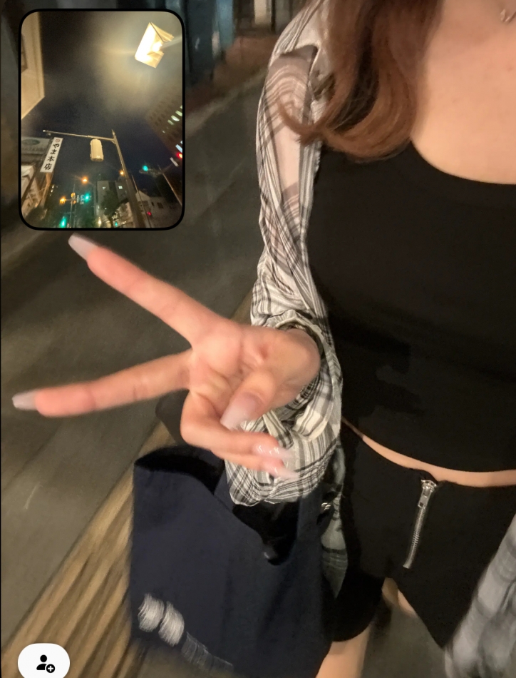 Lounge Veranda日記1426307