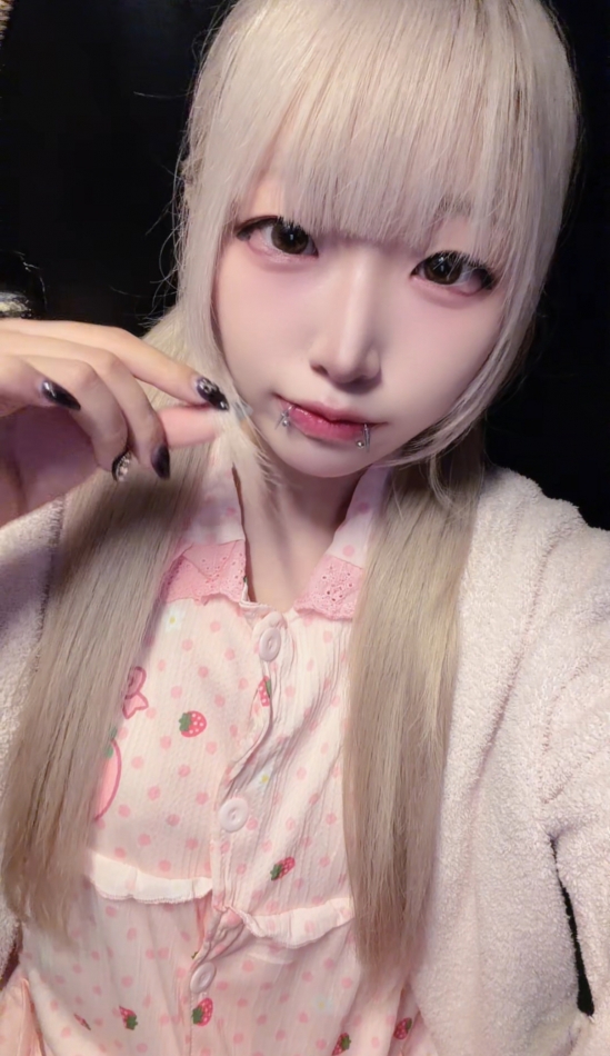 一条 葵