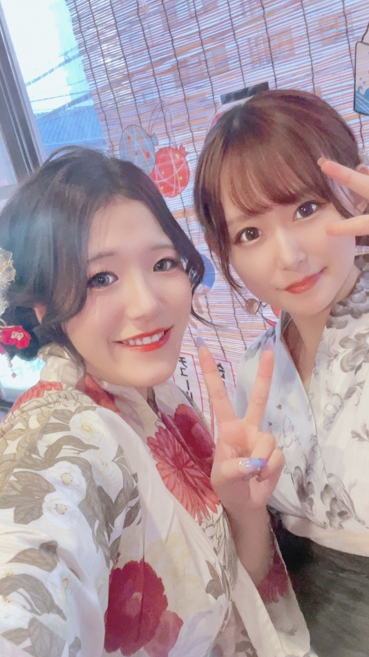 2日目始まりました！！