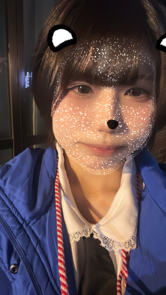 コンカフェ　Home Room日記1641602