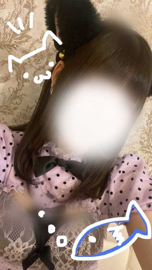 コンセプトカフェ あにまる宮殿日記1692051