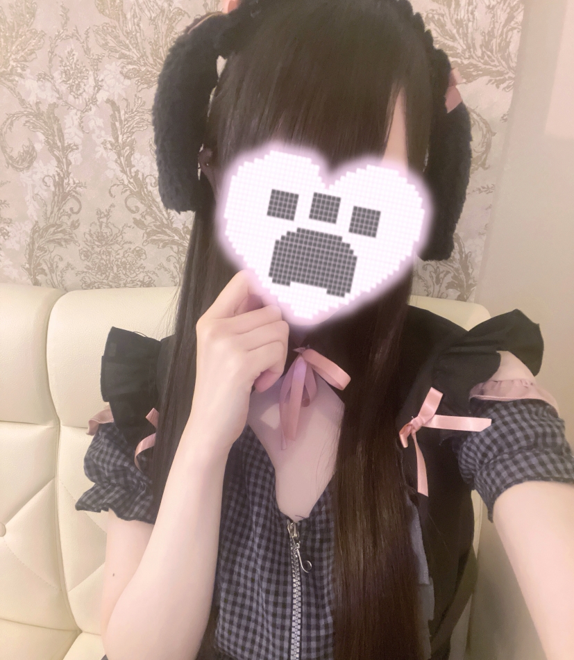 8月6日 22時24分のブログ