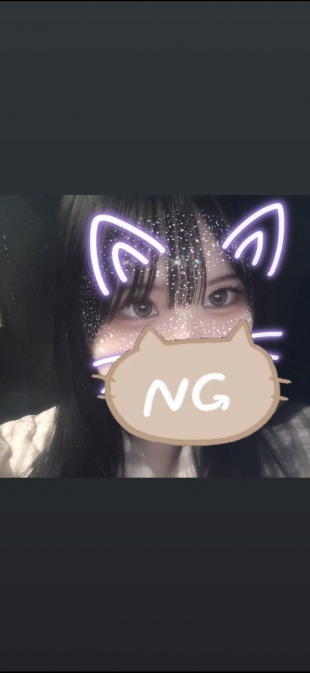 Girls Bar Philia日記1695973