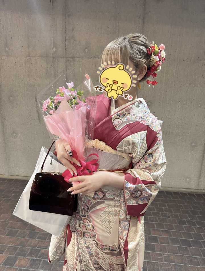 天国酒場DRUNK日記1306907