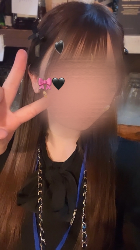 ヘアアクセサリー集め🎀🫧