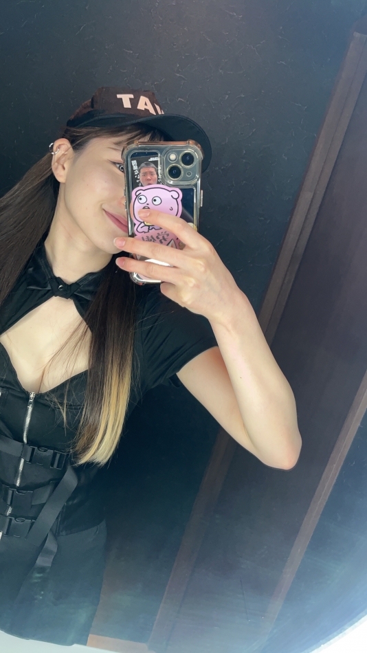 CLUB BOSS日記1499051