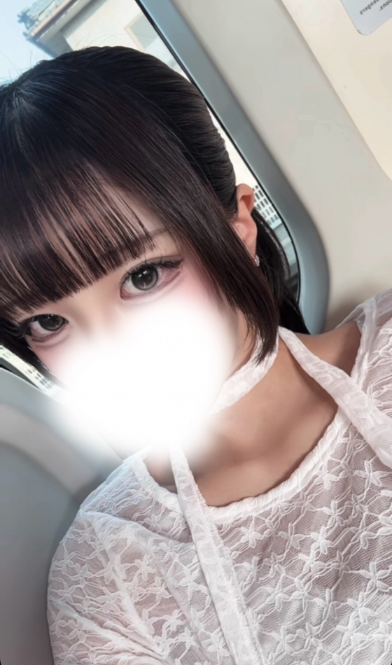 コスプレBarエナジー日記1725587