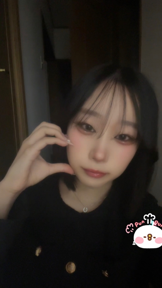 ピカピカ金曜日🤚✨