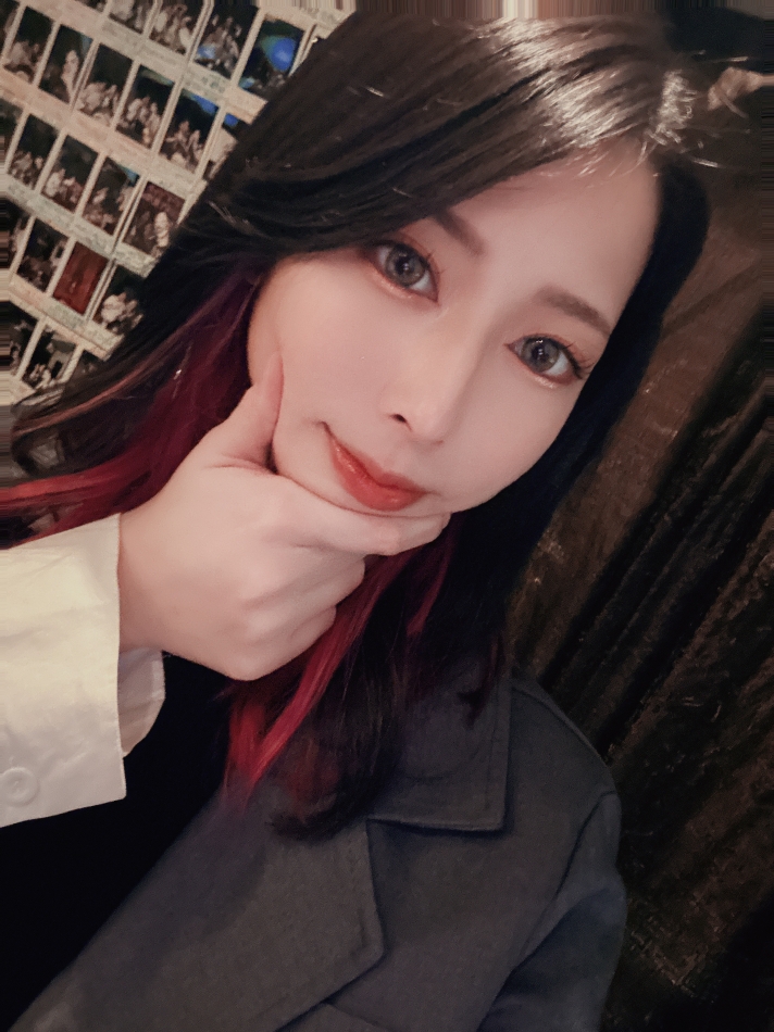 (ママ) 二ノ宮 さつき