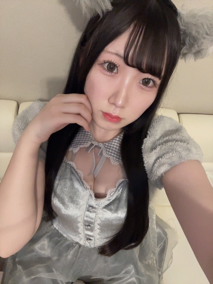 みずき