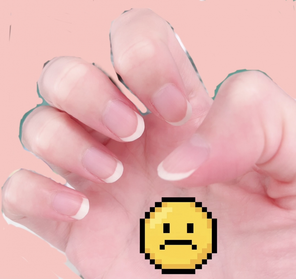 お酒と歩夢日記1519692