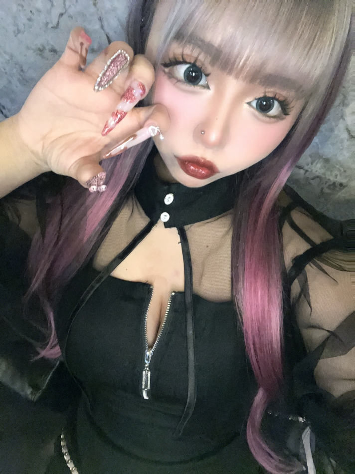 Lounge R Style日記1583506