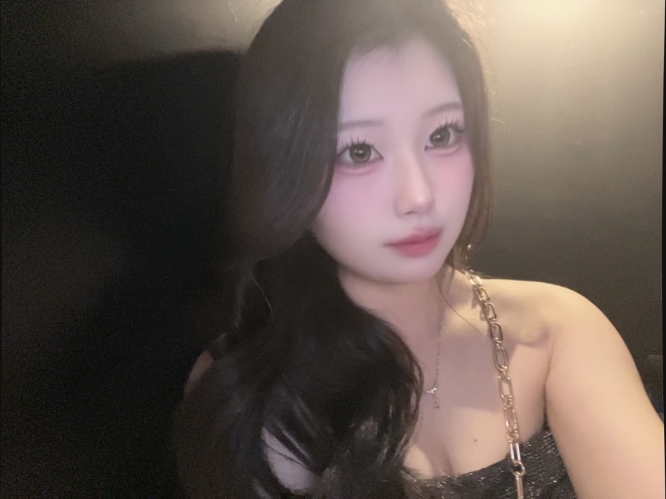 JEUNESSE日記1708117