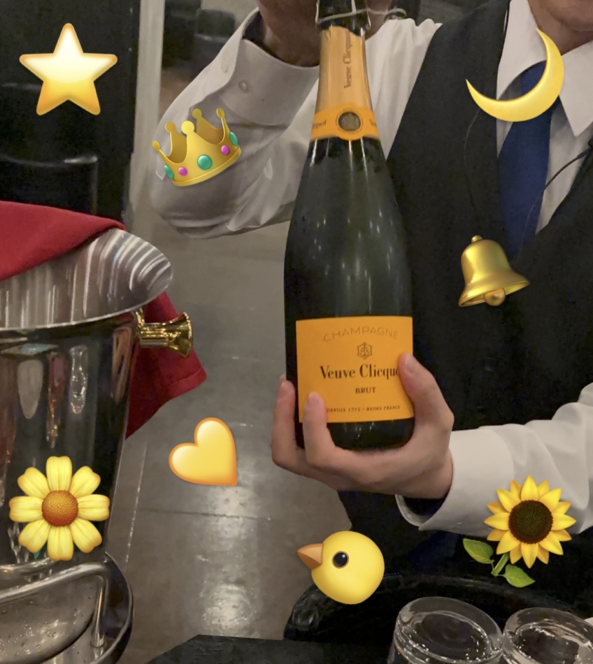 GRAND ROUGE日記1515668