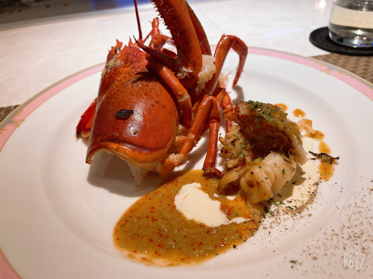 じゅりの日記 20201216