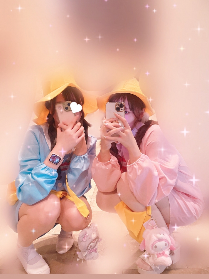 CLUB ASLI日記1503450