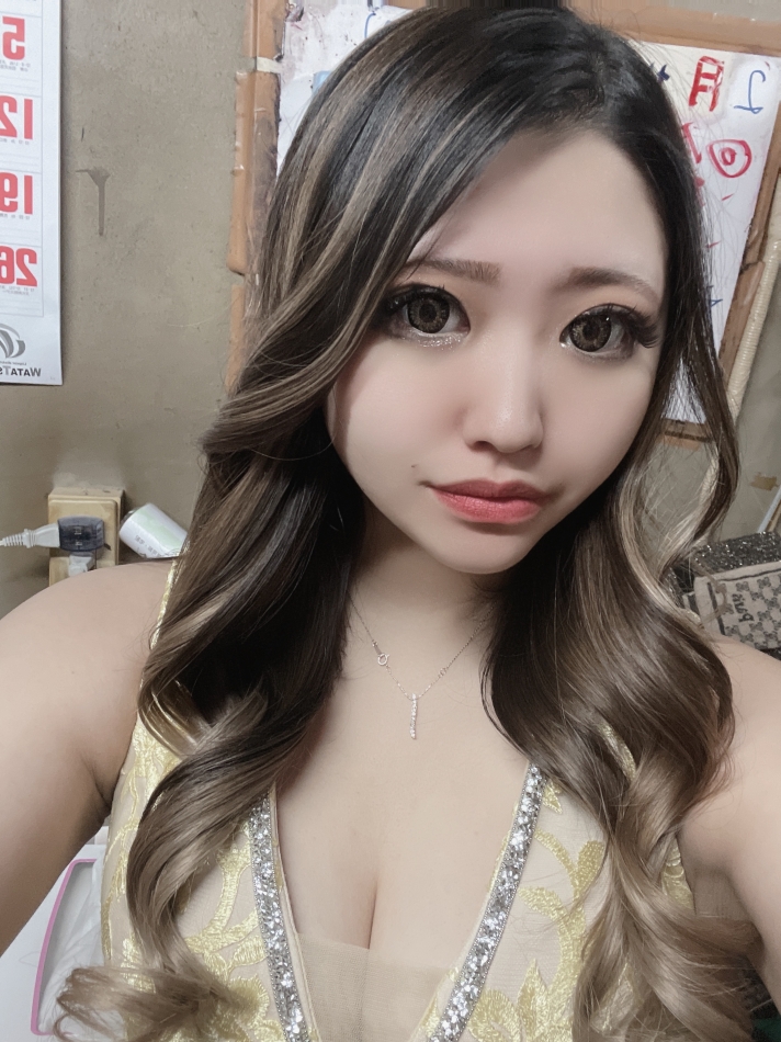 モチベ上がり中だね🥰