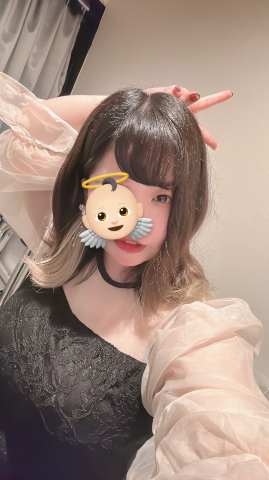 Lounge Anshu日記1070569